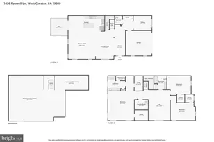 1436 Roswell Ln, West Chester, PA 19380 - Photo 33