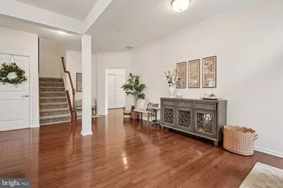 1436 Roswell Lane, West Chester, PA 19380 - Photo 5