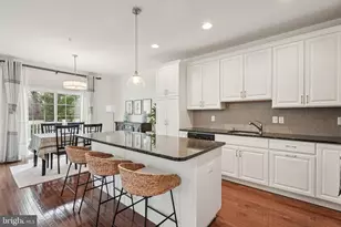1436 Roswell Ln, West Chester, PA 19380 - Photo 5