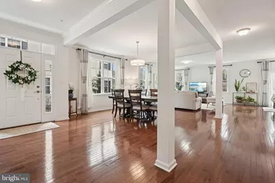 1436 Roswell Lane, West Chester, PA 19380 - Photo 5