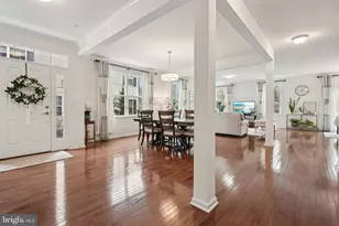 1436 Roswell Ln, West Chester, PA 19380 - Photo 5