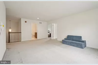 1436 Roswell Lane, West Chester, PA 19380 - Photo 19