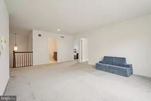 1436 Roswell Ln, West Chester, PA 19380 - Photo 19