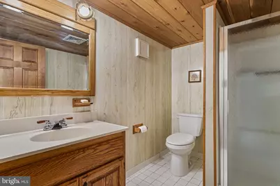 36 Sheffield Lane, West Chester, PA 19380 - Photo 29