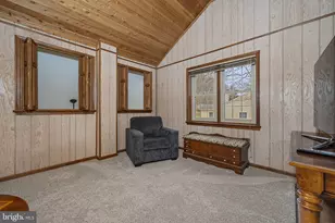 36 Sheffield Ln, West Chester, PA 19380 - Photo 19