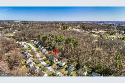 36 Sheffield Lane, West Chester, PA 19380 - Photo 35