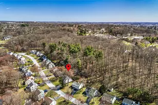 36 Sheffield Ln, West Chester, PA 19380 - Photo 35