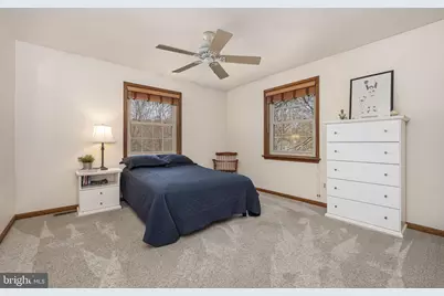 36 Sheffield Lane, West Chester, PA 19380 - Photo 21