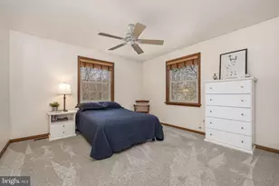 36 Sheffield Ln, West Chester, PA 19380 - Photo 21