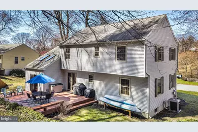 36 Sheffield Lane, West Chester, PA 19380 - Photo 33