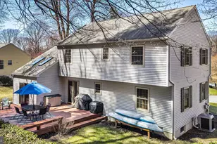 36 Sheffield Ln, West Chester, PA 19380 - Photo 33