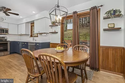 36 Sheffield Lane, West Chester, PA 19380 - Photo 7