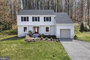 36 Sheffield Ln, West Chester, PA 19380 - Photo 1