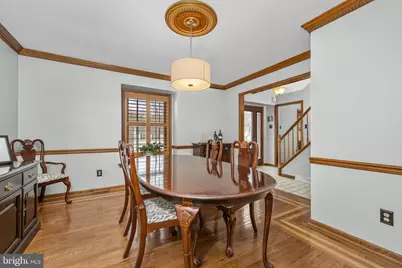 36 Sheffield Lane, West Chester, PA 19380 - Photo 13