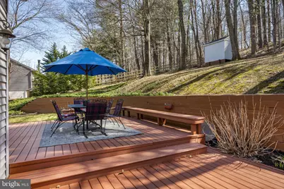 36 Sheffield Lane, West Chester, PA 19380 - Photo 31