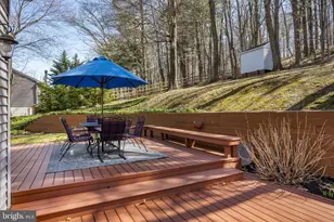 36 Sheffield Ln, West Chester, PA 19380 - Photo 31