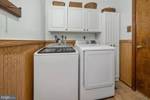 36 Sheffield Ln, West Chester, PA 19380 - Photo 11