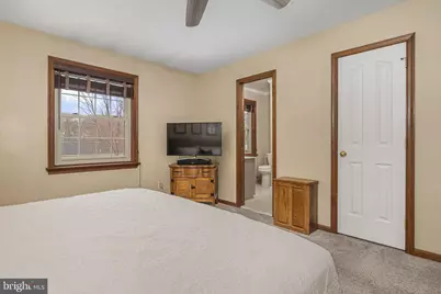 36 Sheffield Lane, West Chester, PA 19380 - Photo 17