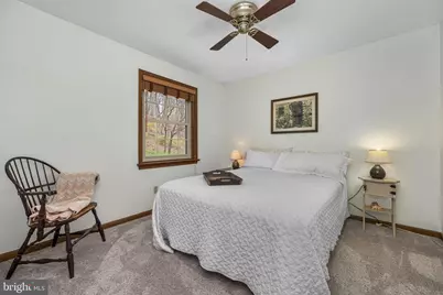 36 Sheffield Lane, West Chester, PA 19380 - Photo 23