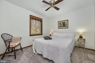 36 Sheffield Ln, West Chester, PA 19380 - Photo 23