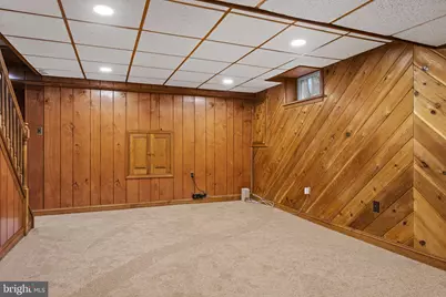 36 Sheffield Lane, West Chester, PA 19380 - Photo 27