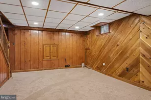 36 Sheffield Ln, West Chester, PA 19380 - Photo 27