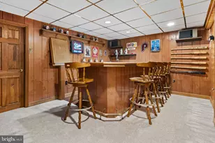 36 Sheffield Ln, West Chester, PA 19380 - Photo 25