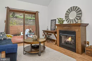 36 Sheffield Ln, West Chester, PA 19380 - Photo 9