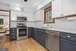 36 Sheffield Ln, West Chester, PA 19380 - Photo 3