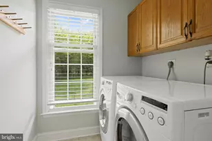 1099 Armstrong Ct, Wayne, PA 19087 - Photo 43