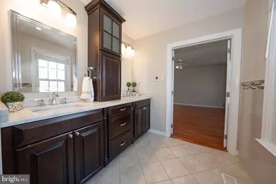 1099 Armstrong Court, Tredyffrin, PA 19087 - Photo 27