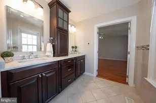 1099 Armstrong Ct, Wayne, PA 19087 - Photo 27