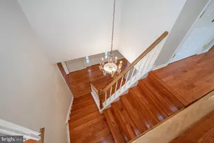 1099 Armstrong Ct, Wayne, PA 19087 - Photo 19