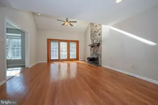 1099 Armstrong Ct, Wayne, PA 19087 - Photo 17