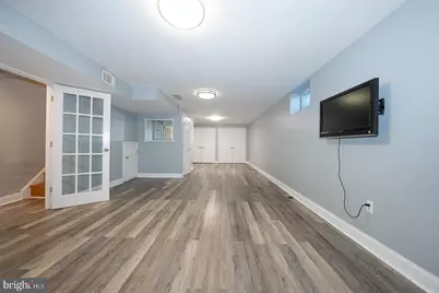 1099 Armstrong Court, Tredyffrin, PA 19087 - Photo 41