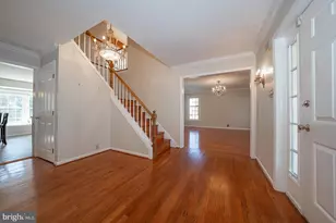 1099 Armstrong Ct, Wayne, PA 19087 - Photo 13