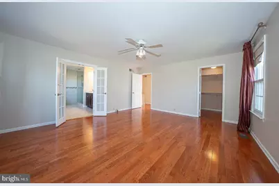 1099 Armstrong Court, Tredyffrin, PA 19087 - Photo 21