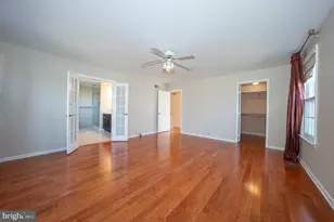 1099 Armstrong Ct, Wayne, PA 19087 - Photo 21