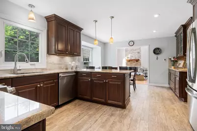 1099 Armstrong Court, Tredyffrin, PA 19087 - Photo 5