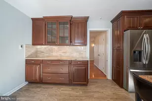 1099 Armstrong Ct, Wayne, PA 19087 - Photo 11