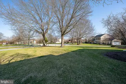 1099 Armstrong Court, Tredyffrin, PA 19087 - Photo 47