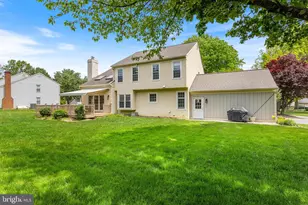 1099 Armstrong Ct, Wayne, PA 19087 - Photo 49