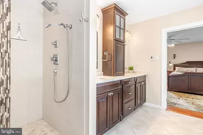 1099 Armstrong Court, Tredyffrin, PA 19087 - Photo 23