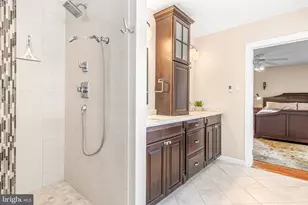 1099 Armstrong Ct, Wayne, PA 19087 - Photo 23