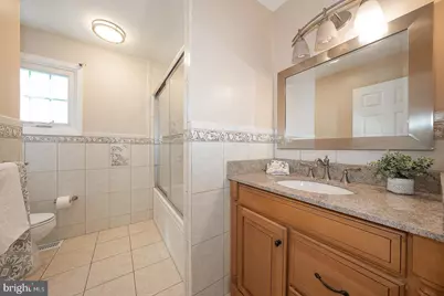 1099 Armstrong Court, Tredyffrin, PA 19087 - Photo 33