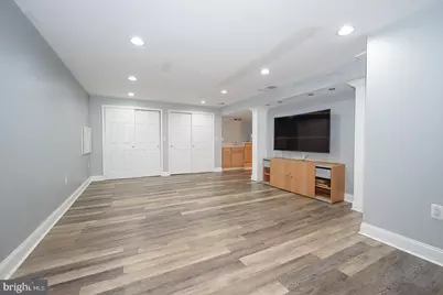 1099 Armstrong Court, Tredyffrin, PA 19087 - Photo 37