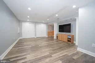 1099 Armstrong Ct, Wayne, PA 19087 - Photo 37