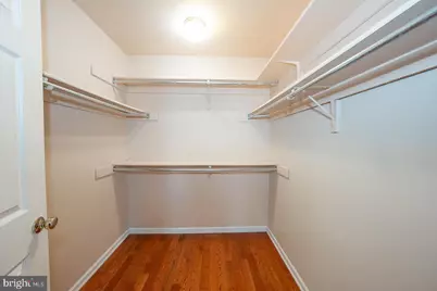 1099 Armstrong Court, Tredyffrin, PA 19087 - Photo 29