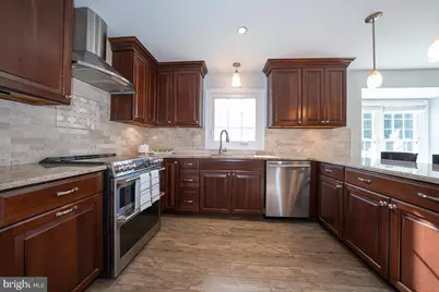 1099 Armstrong Court, Tredyffrin, PA 19087 - Photo 9