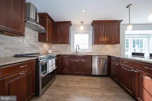 1099 Armstrong Ct, Wayne, PA 19087 - Photo 9